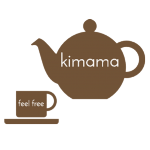 kimama-logo_favicon